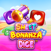 Slot Demo Sweet Bonanza Dice